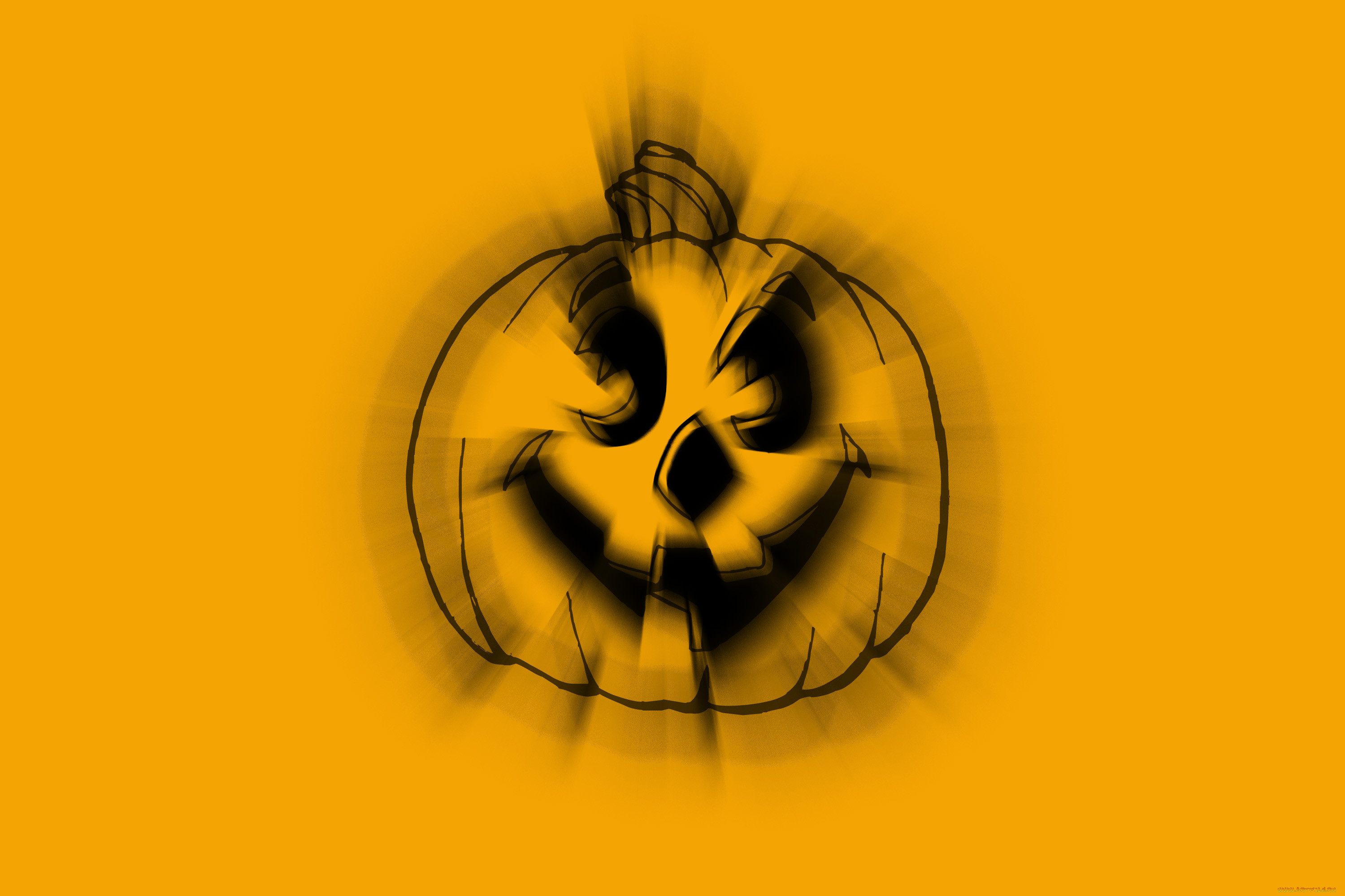 , , halloween, 